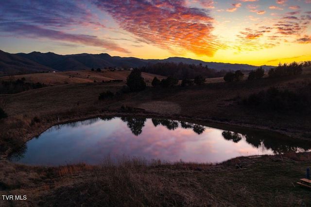 370 Laws Road, Limestone, TN 37681