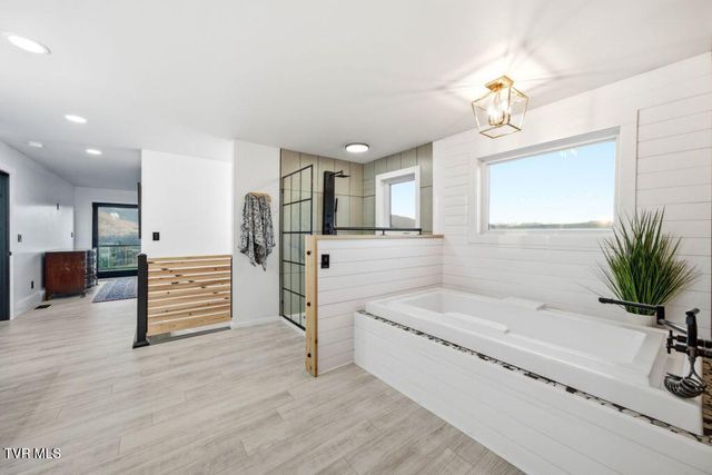 370 Laws Road, Limestone, TN 37681