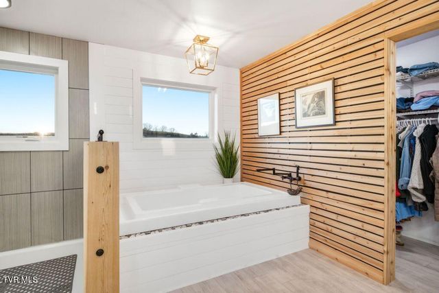 370 Laws Road, Limestone, TN 37681