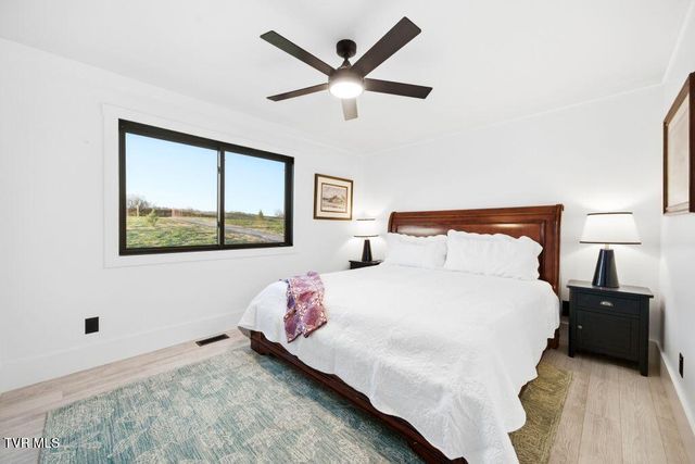 370 Laws Road, Limestone, TN 37681