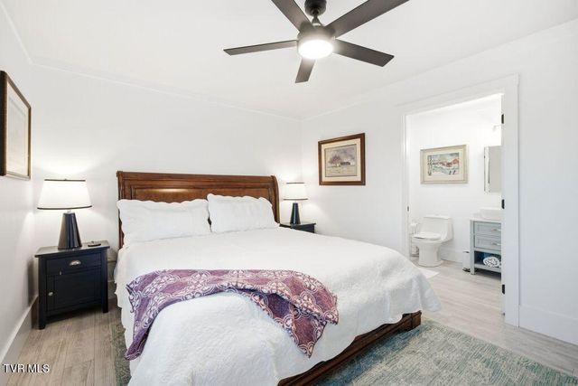 370 Laws Road, Limestone, TN 37681