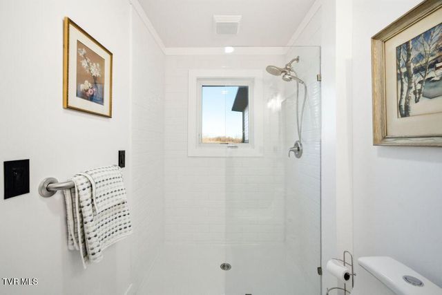 370 Laws Road, Limestone, TN 37681