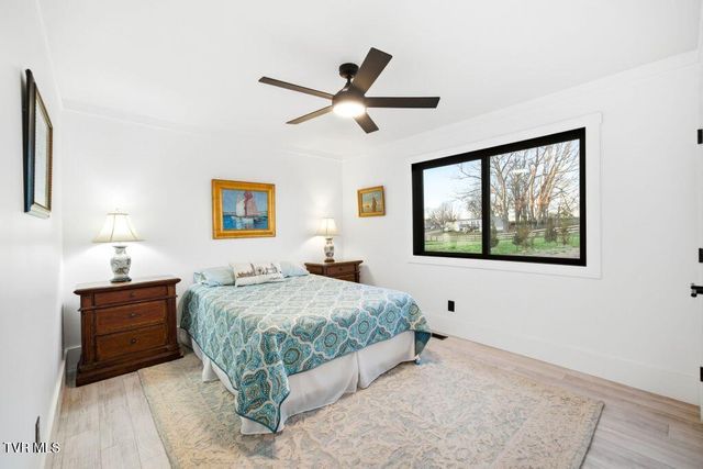 370 Laws Road, Limestone, TN 37681