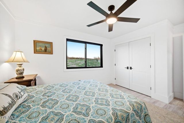 370 Laws Road, Limestone, TN 37681