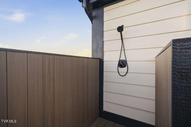 370 Laws Road, Limestone, TN 37681