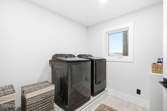 370 Laws Road, Limestone, TN 37681