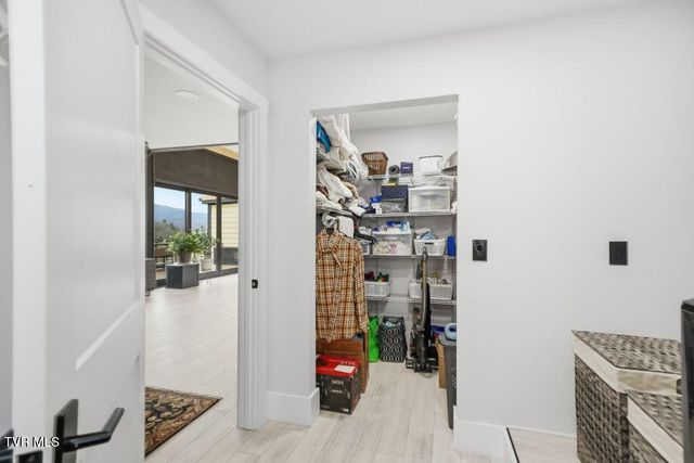 370 Laws Road, Limestone, TN 37681