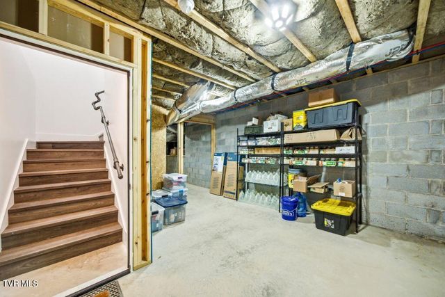 370 Laws Road, Limestone, TN 37681