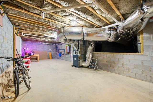 370 Laws Road, Limestone, TN 37681