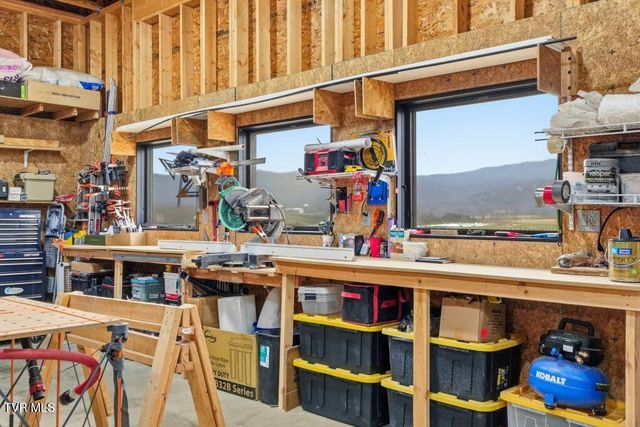 370 Laws Road, Limestone, TN 37681