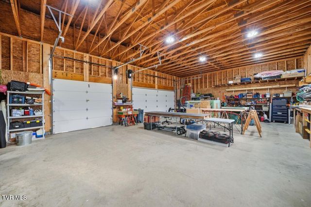 370 Laws Road, Limestone, TN 37681