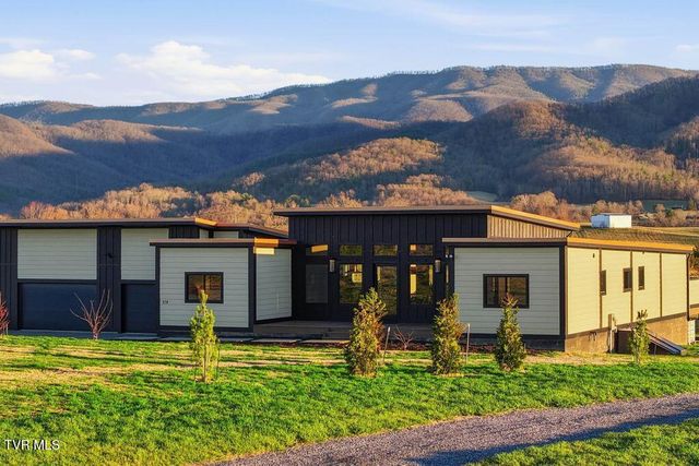 370 Laws Road, Limestone, TN 37681