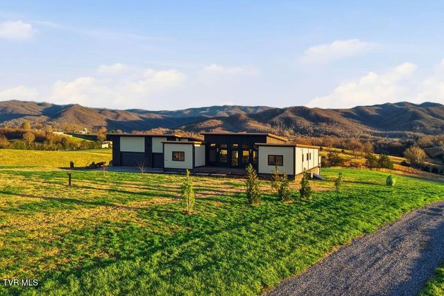 370 Laws Road, Limestone, TN 37681