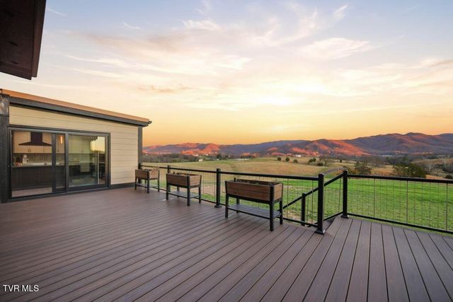 370 Laws Road, Limestone, TN 37681