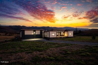 370 Laws Road, Limestone, TN 37681