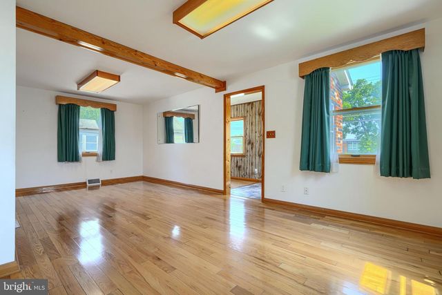 59 WISE AVE, Baltimore, MD 21222