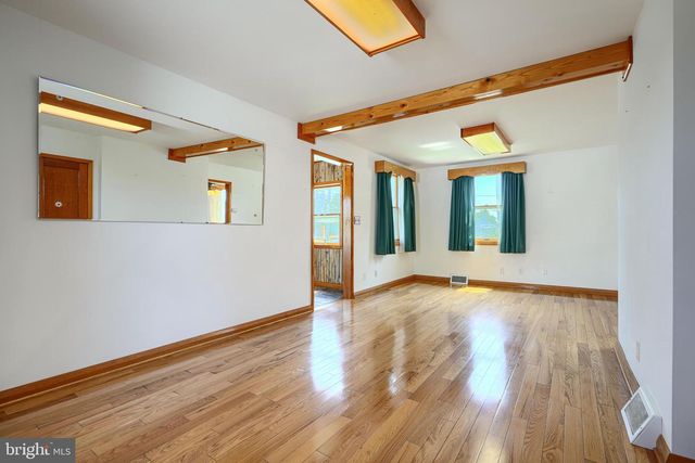 59 WISE AVE, Baltimore, MD 21222