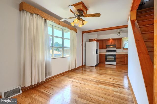 59 WISE AVE, Baltimore, MD 21222