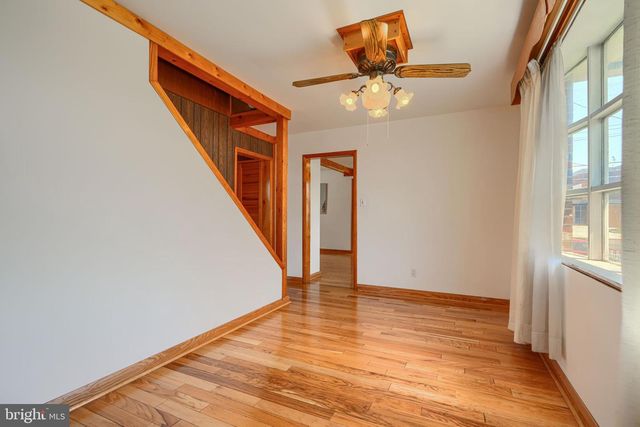 59 WISE AVE, Baltimore, MD 21222