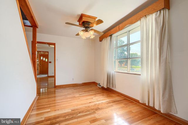 59 WISE AVE, Baltimore, MD 21222