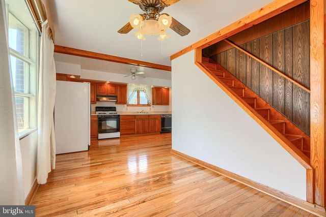 59 WISE AVE, Baltimore, MD 21222