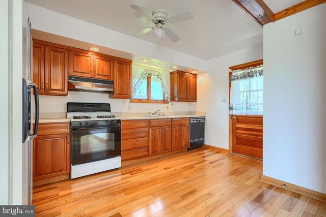 59 WISE AVE, Baltimore, MD 21222