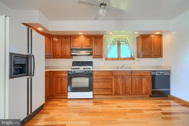 59 WISE AVE, Baltimore, MD 21222