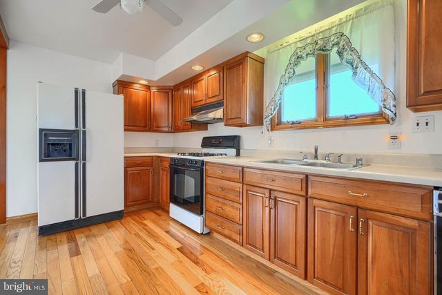 59 WISE AVE, Baltimore, MD 21222