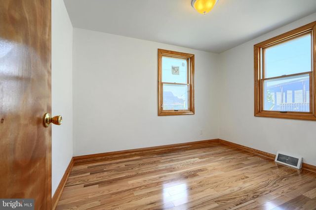 59 WISE AVE, Baltimore, MD 21222
