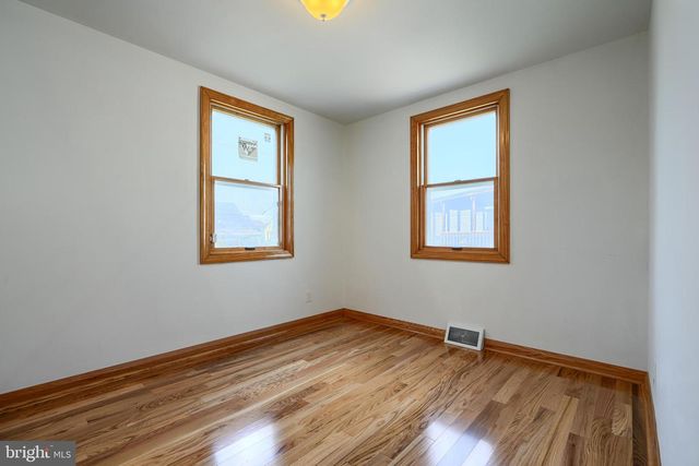 59 WISE AVE, Baltimore, MD 21222