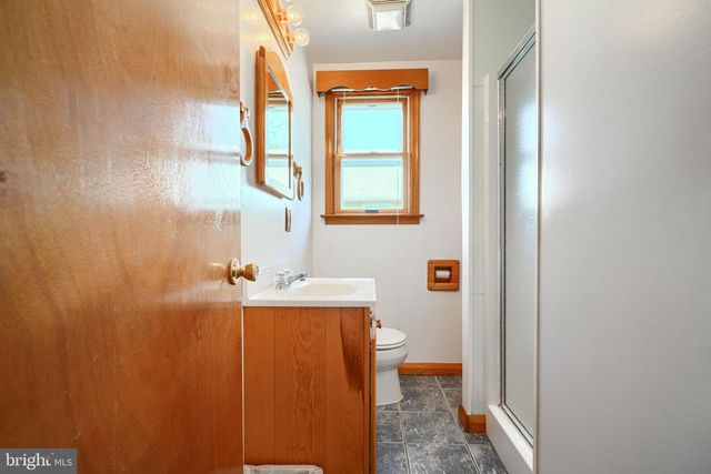 59 WISE AVE, Baltimore, MD 21222
