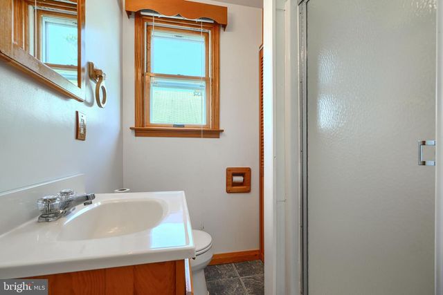 59 WISE AVE, Baltimore, MD 21222
