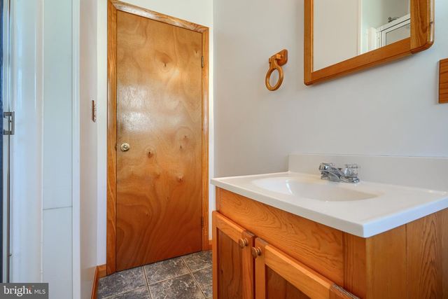 59 WISE AVE, Baltimore, MD 21222