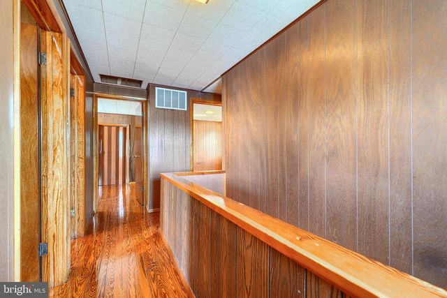 59 WISE AVE, Baltimore, MD 21222