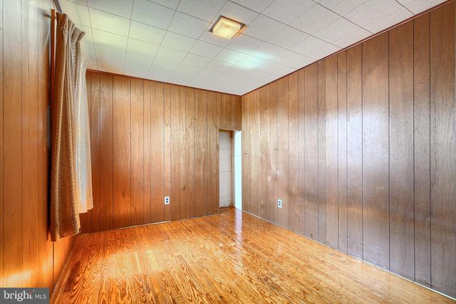 59 WISE AVE, Baltimore, MD 21222