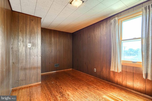 59 WISE AVE, Baltimore, MD 21222