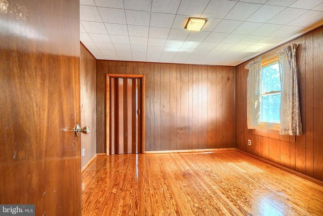 59 WISE AVE, Baltimore, MD 21222