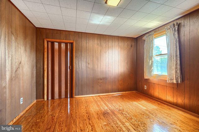 59 WISE AVE, Baltimore, MD 21222