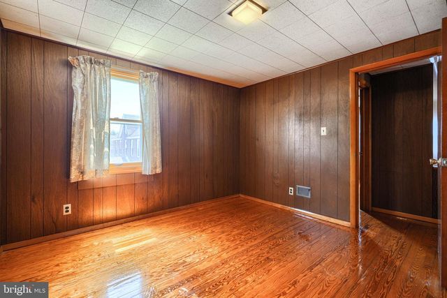 59 WISE AVE, Baltimore, MD 21222