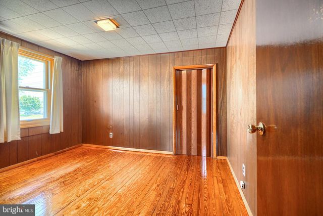 59 WISE AVE, Baltimore, MD 21222