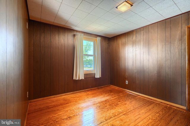 59 WISE AVE, Baltimore, MD 21222
