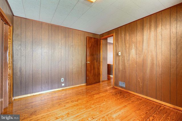59 WISE AVE, Baltimore, MD 21222