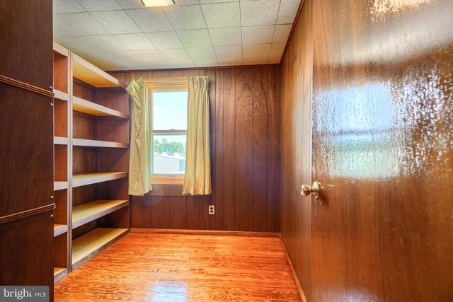 59 WISE AVE, Baltimore, MD 21222