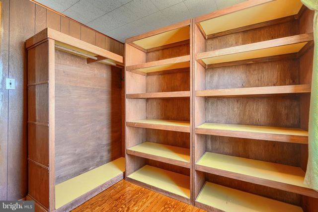 59 WISE AVE, Baltimore, MD 21222