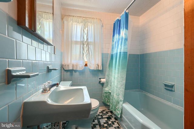 59 WISE AVE, Baltimore, MD 21222