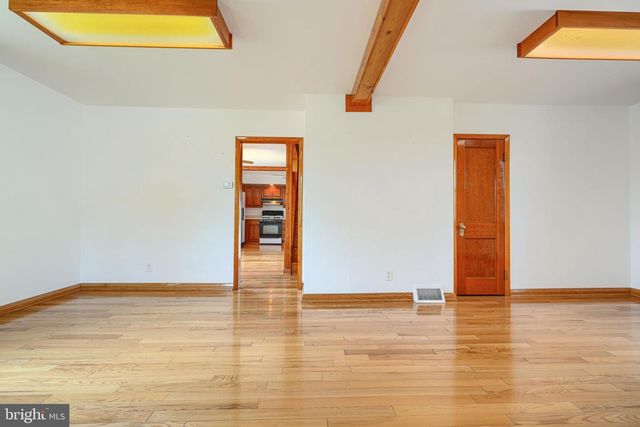 59 WISE AVE, Baltimore, MD 21222