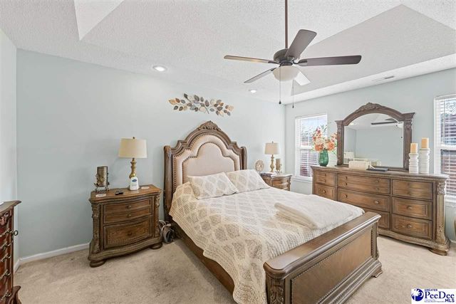 3215 Strada Gianna, Florence, SC 29501