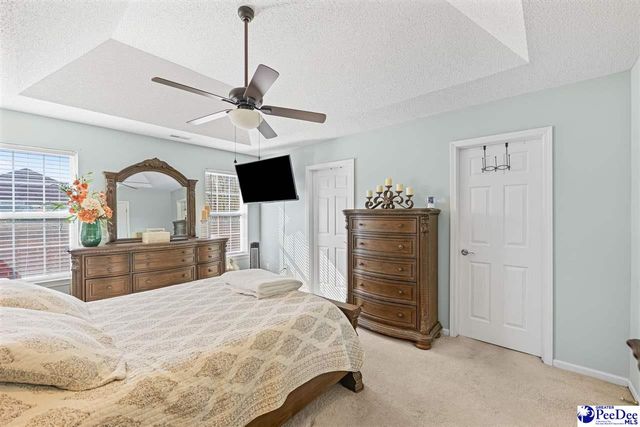 3215 Strada Gianna, Florence, SC 29501