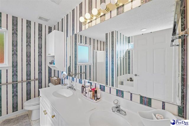 3215 Strada Gianna, Florence, SC 29501