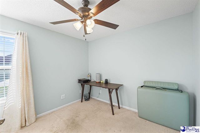 3215 Strada Gianna, Florence, SC 29501